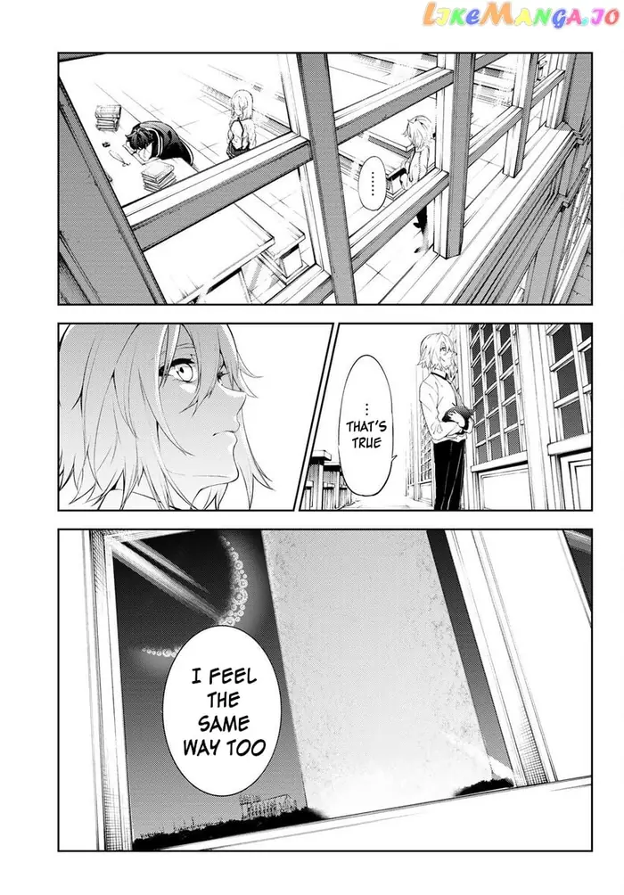 Wistoria: Wand and Sword Chapter 21 image 23_optimized